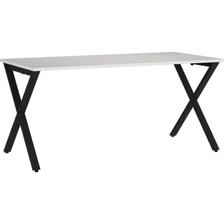 Novel Schreibtisch TIVOLO - B/H/T ca. 160.00x75.00x80.00