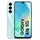 8 GB RAM 256 GB Light Green