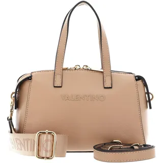 Valentino Damen Manhattan Re Tasche, beige - Einheitsgröße