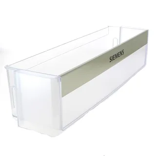 Flaschenhalter (293391-7955) Kühlschrank, Gefrierschrank 00447353 Bosch