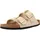 weit sandcastlecoin 41