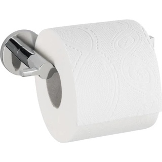 WENKO Toilettenpapierhalter online kaufen