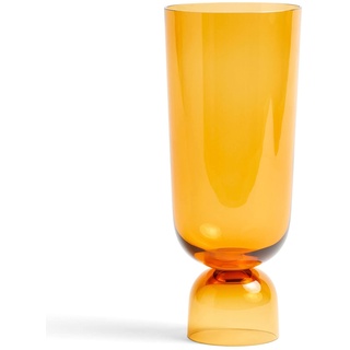 Hay 508044 Vase, Glas