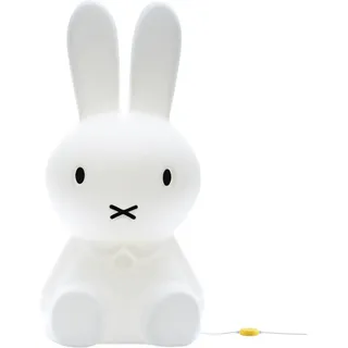 Mr Maria Miffy XL