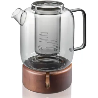GEFU TREVIO 1,5 l