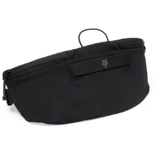 adidas Summit Hip Pack One Size Schwarz