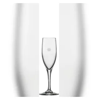 Schott Zwiesel Sektglas Mondial 0,205 l 6 St.