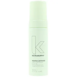 Kevin Murphy Kevin.Murphy Heated.Defense 150 ml