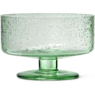 Oli Eis-Pokal 240 ml