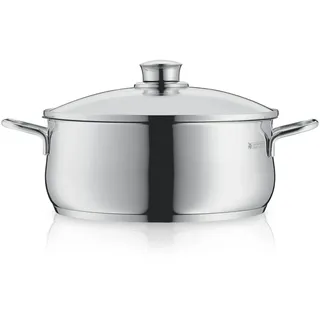 WMF Diadem Plus Bratentopf 20 cm