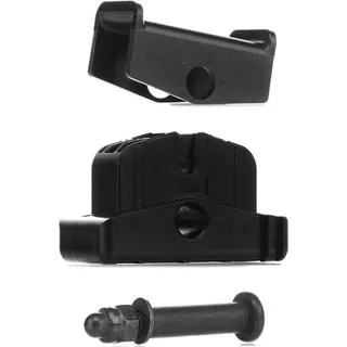 Lampa 581155 Adapter, Wischblatt