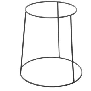 HENDI Buffetständer, ⌀250x(H)265mm