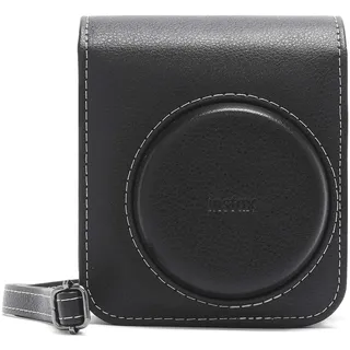 Fujifilm instax Mini 40 schwarz