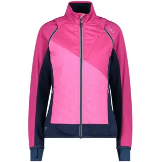 CMP Detachable Sleeves 30a2276 Softshelljacke - Geraneo - 2XS