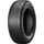 Pirelli Scorpion Winter 2 325/35 R22 114W XL