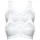 85xB