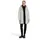 Betty Barclay 3-in-1-Funktionsjacke Betty Barclay weiss 46
