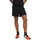 HYROX Sport-Shorts Schwarz XL