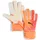 Future Match Heat Fire/Ravish 11