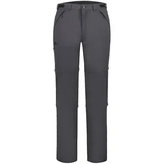 ICEPEAK Birkenfeld Outdoorhose grau S