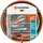 19 mm 3/4" 50 m 18085-20