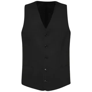 DIGEL Livorno Schwarz 54