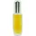 25 ml