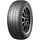 175/65 R15 88H