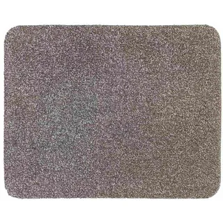 Astra Entra 90 x 150 cm Grau