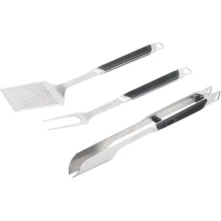 everdure Premiumgrillbesteck L