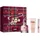 80 ml + Body Lotion 75 ml + Eau de Parfum 10 ml Geschenkset Christmas Edition
