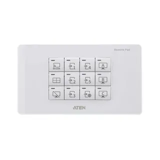 ATEN VPK312K1 Remote Pad