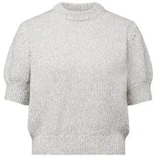 Drykorn Blouson beige|braun S (36)
