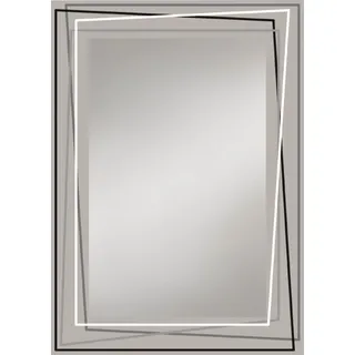 JOKEY Badspiegel JOKEY Door (50 x 70 cm)
