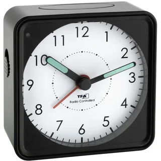 TFA 60.1510.01 Picco