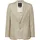 BLACK LABEL S OPURE beige 102