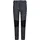 KID Long Pant Softshellhose Titanio-Nero 110