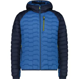 CMP 35z2767 Jacke Herren Bluestone 3XL
