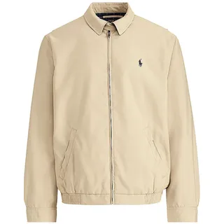 Ralph Lauren BI Swing beige L