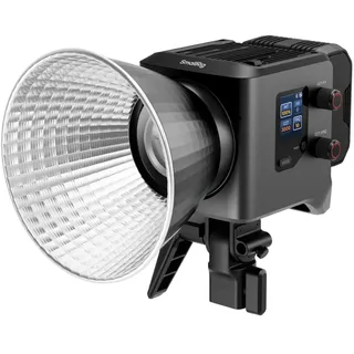 SmallRig 5415 RC 220B Pro Combo LED Video Light Kit (EU)