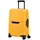 Cabin 55 cm / 38 l yellow