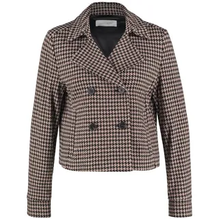 Gerry Weber Blazer