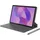 8 GB RAM 256 GB Wi-Fi Luna Grey + Pen + Tastatur ZAFR0272CZ