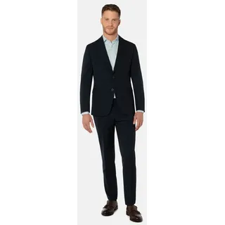 Thomas Goodwin Anzug in navy | Gr.: 46