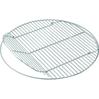 Rösle Edelstahl-Grillrost No.1 Sport F50 (25895)