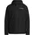 Black Black S