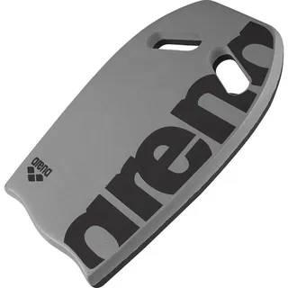 Arena Kickboard Silver Einheitsgröße