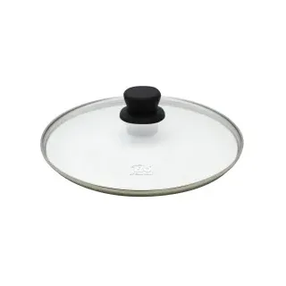 ELO JUWEL D 24 cm