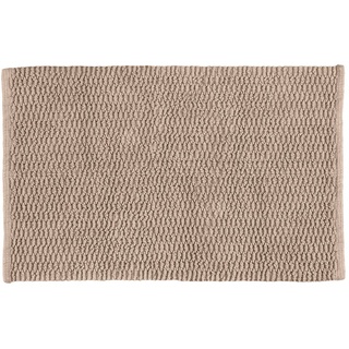 Wenko Mona 50 x 80 cm nude