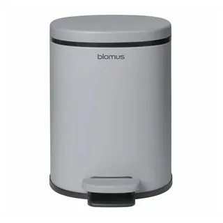 BLOMUS Para 5 l Grau